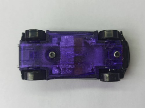 A2949A.jpg