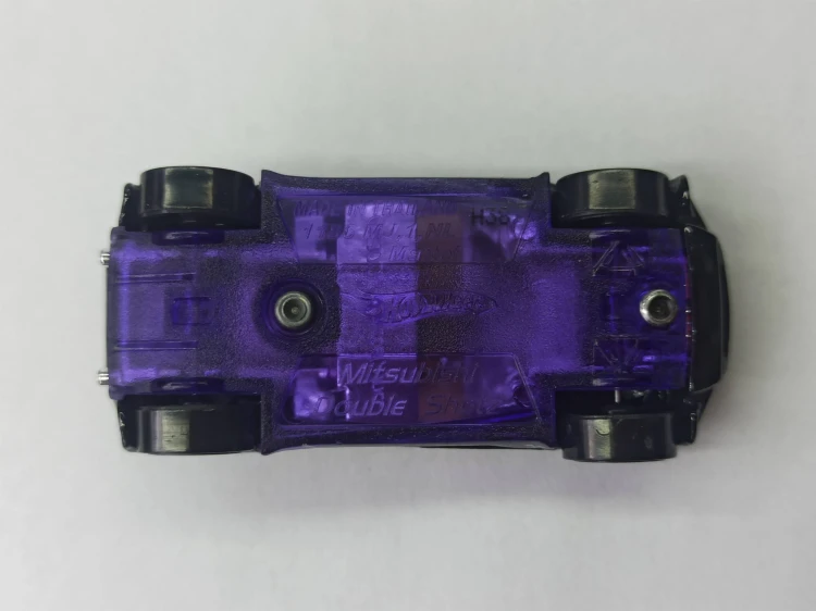 A2949A.jpg