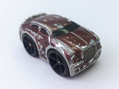 A2950.jpg