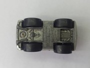 A2950A.jpg