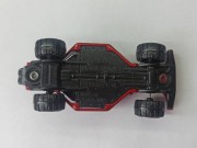 A2952A.jpg