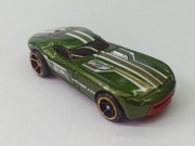 A2953.jpg
