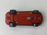 A2953A.jpg