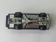 A2954A.jpg