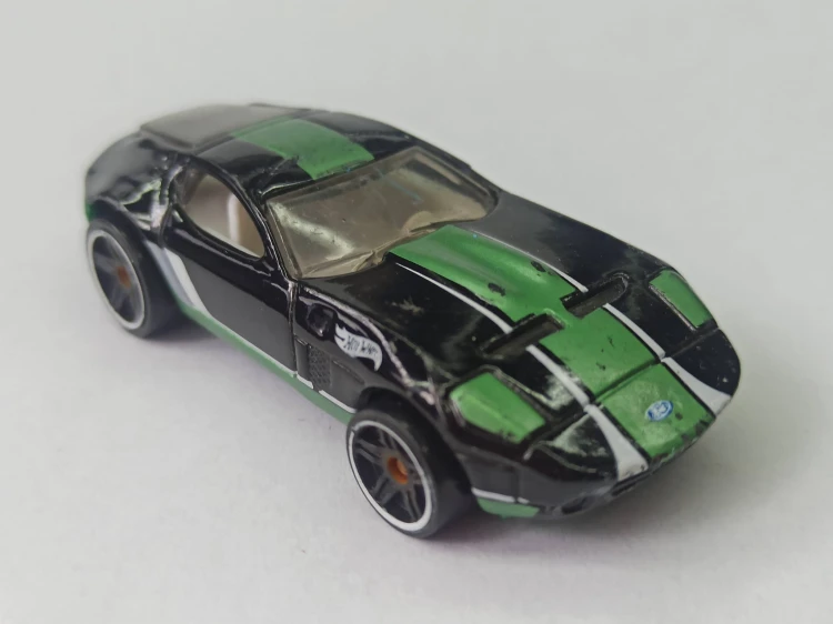 A2959.jpg