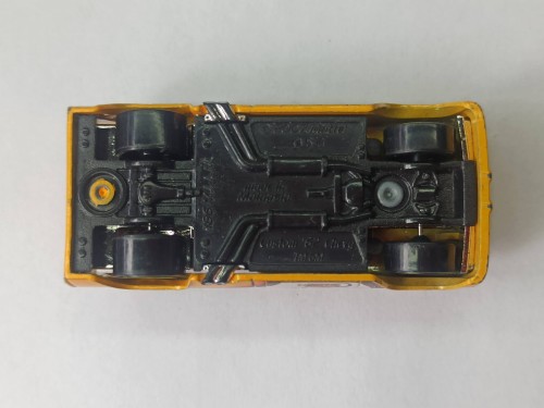 A2960A.jpg