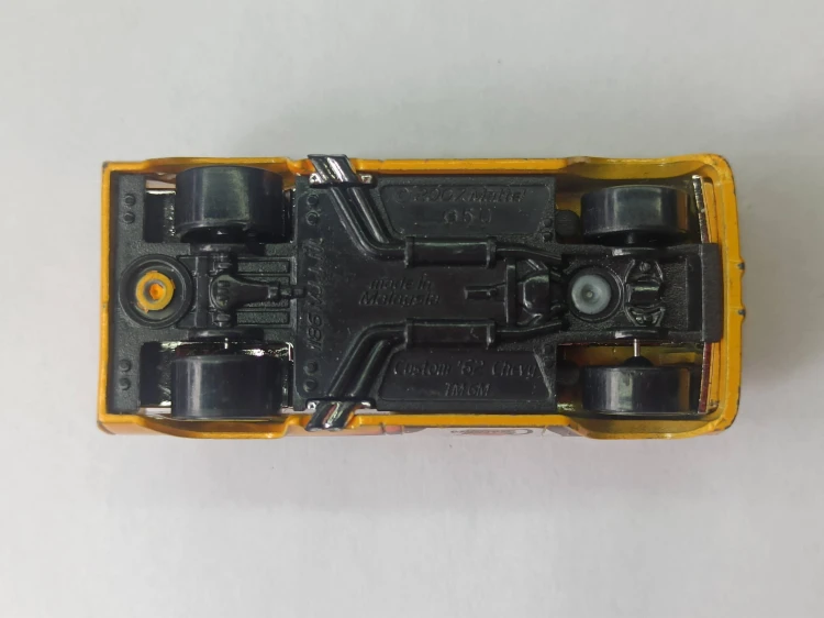 A2960A.jpg