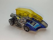 A1048.jpg