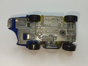 A1048A.jpg