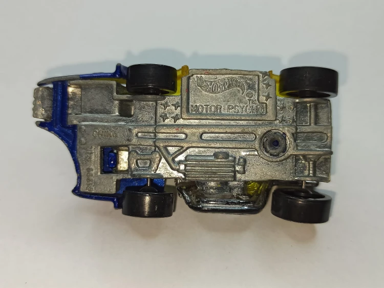 A1048A.jpg