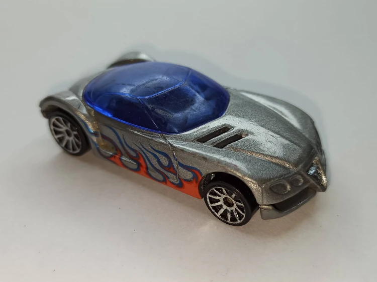 A1050.jpg