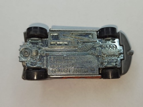 A1050A.jpg