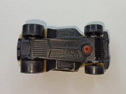 A1051A.jpg