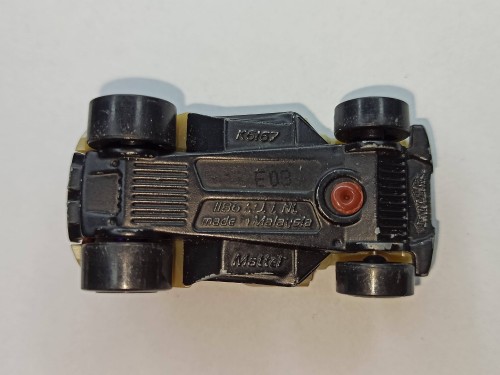 A1051A.jpg