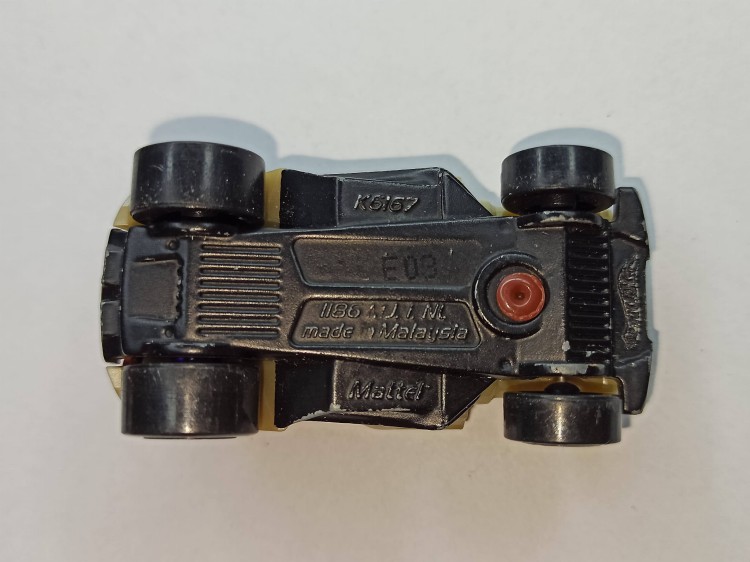 A1051A.jpg