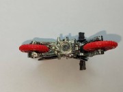 A1052A.jpg