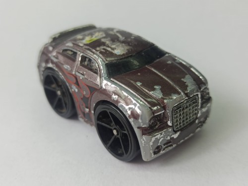 A2963.jpg