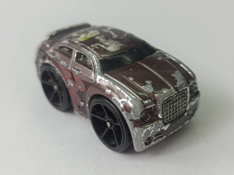 A2963.jpg