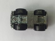 A2963A.jpg