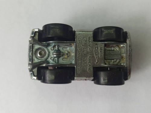 A2963A.jpg