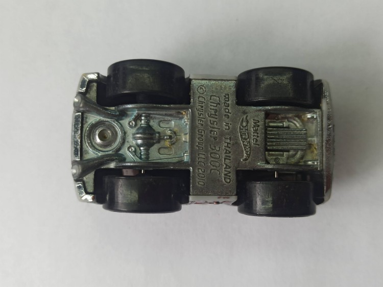 A2963A.jpg