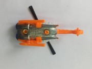 A2968A.jpg