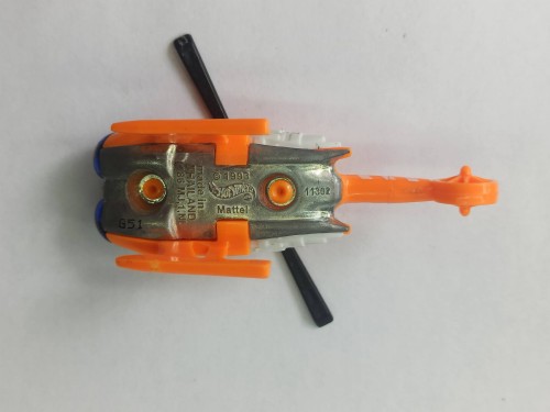A2968A.jpg
