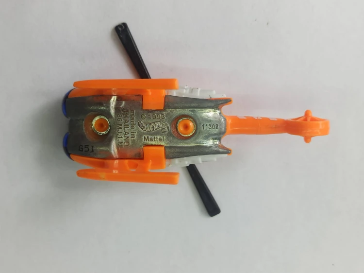 A2968A.jpg