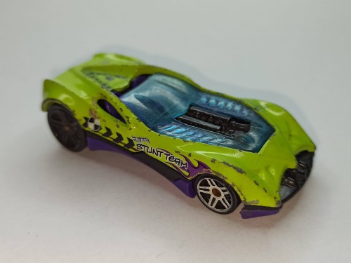 A1053.jpg