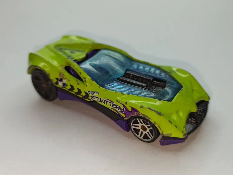 A1053.jpg