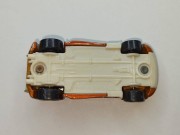 A1054A.jpg