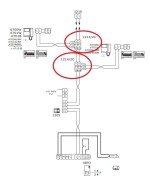 1214_2C SCHEME.jpeg