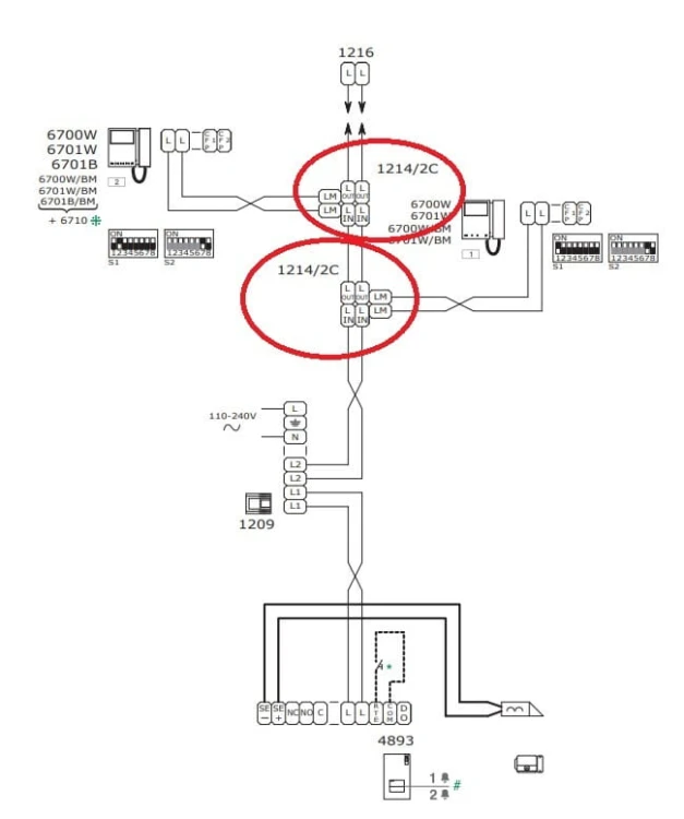 1214_2C SCHEME.jpeg