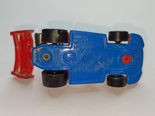 A1055A.jpg