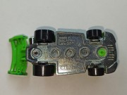 A1056A.jpg