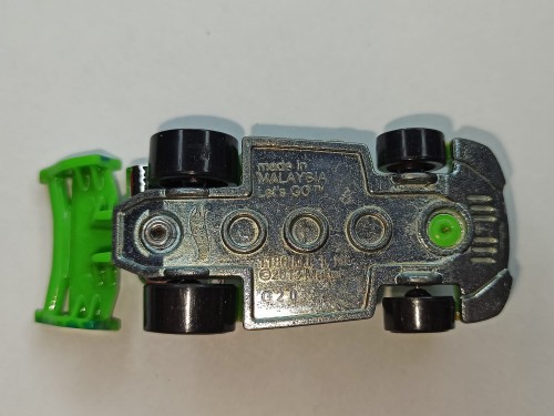 A1056A.jpg