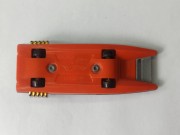 A3010A.jpg