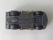 A3016A.jpg