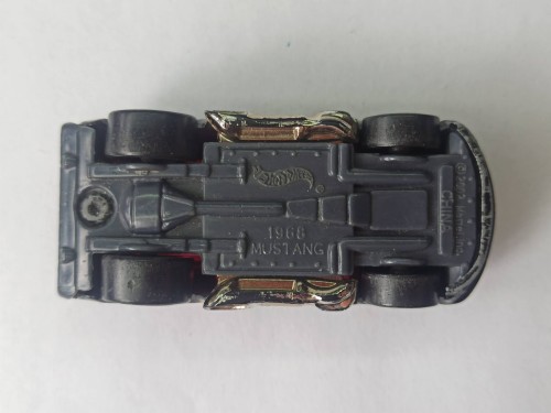 A3016A.jpg