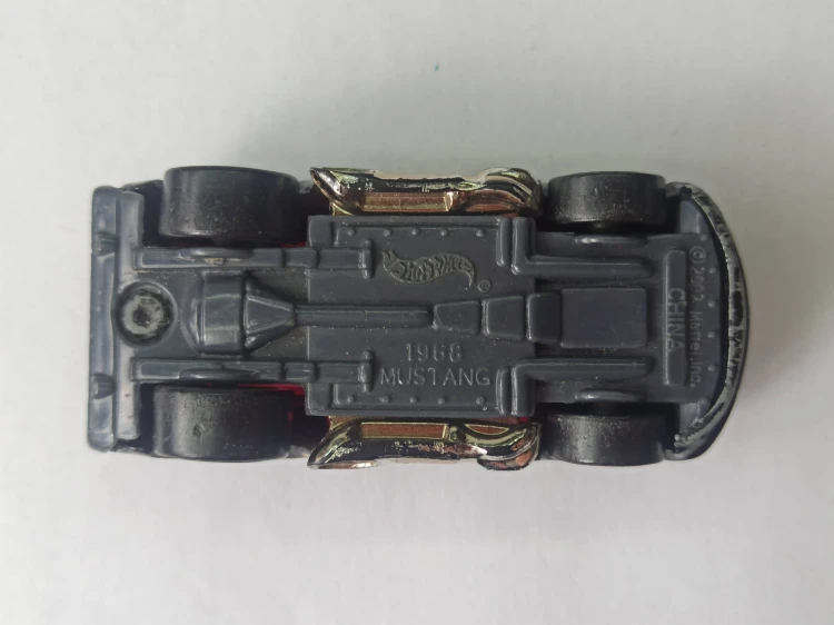 A3016A.jpg
