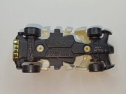 A1057A.jpg