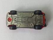 A3019A.jpg