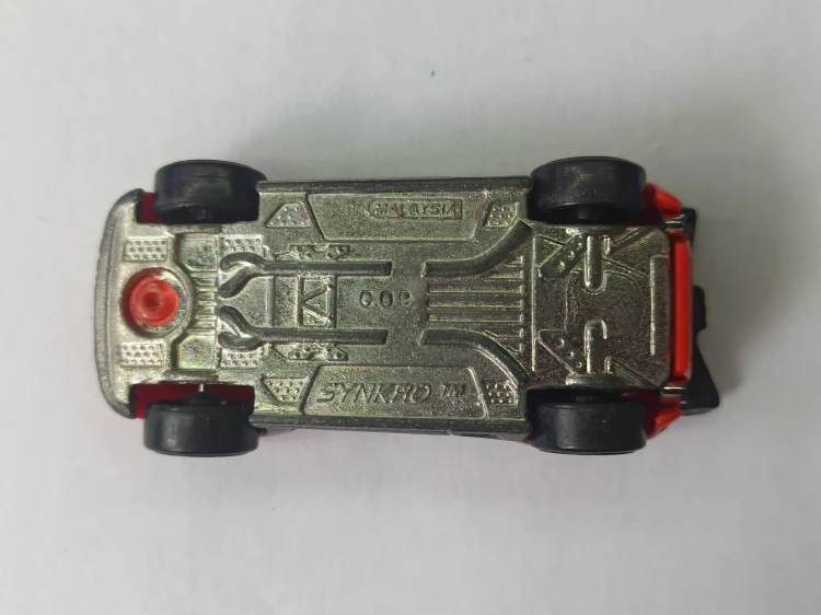 A3019A.jpg