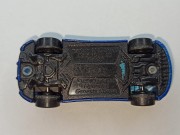 A1058A.jpg