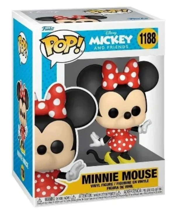 FUNKO-1188B.jpeg
