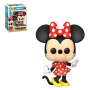 FUNKO-1188.jpeg