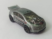 A3021.jpg