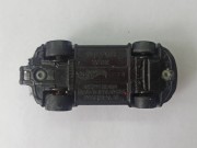 A3021A.jpg