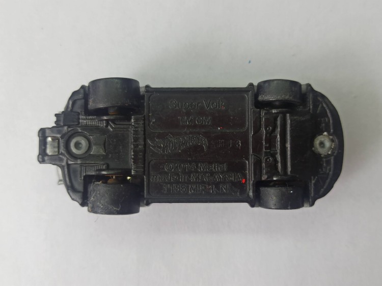 A3021A.jpg