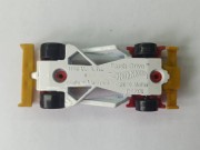 A3025A.jpg